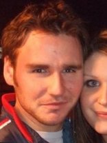 Person who looks like Peter Facinelli