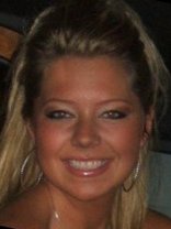 Person who looks like Denise Richards