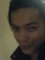 Person who looks like Ken Watanabe