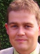 Person who looks like Billy Bob Thornton