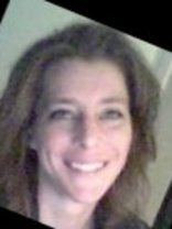 Person who looks like Emma Thompson