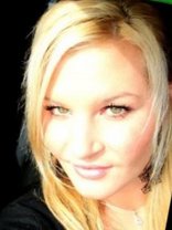 Person who looks like Portia de Rossi