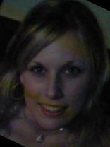 Person who looks like Natasha Bedingfield