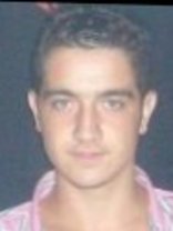 Person who looks like Gerard Butler