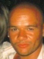 Person who looks like Amaury Nolasco