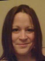 Person who looks like Sheila E.