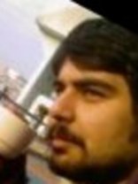 Person who looks like Mick Jagger