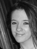 Person who looks like Scarlett Pomers