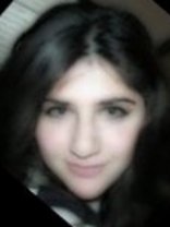 Person who looks like Erin O'Connor