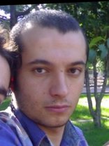 Person who looks like Jimmy Smits