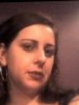 Person who looks like Liz Phair