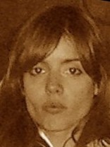 Person who looks like Elisha Cuthbert