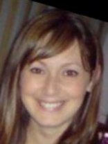 Person who looks like Famke Janssen