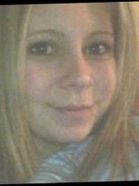 Person who looks like Maura Tierney