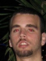 Person who looks like Kevin Dillon