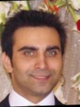 Person who looks like Justin Theroux