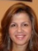 Person who looks like Sarah Jane Morris (Actress)