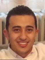 Person who looks like Thomas Ian Nicholas