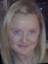 Person who looks like Heather Graham