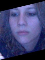 Person who looks like Diane Kruger