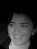 Person who looks like Rachel Weisz