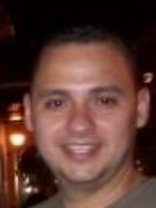 Person who looks like Derek Jeter