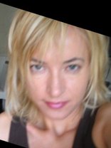 Person who looks like Izabella Scorupco