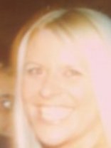 Person who looks like Ingrid Seynhaeve