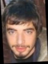 Person who looks like Josh Holloway