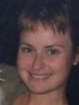 Person who looks like Carla Gugino