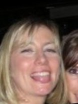 Person who looks like Maria Sharapova