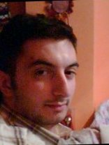 Person who looks like Jimmy Kimmel