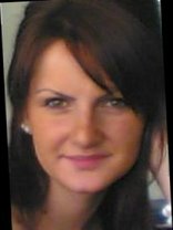 Person who looks like Jennifer Morrison