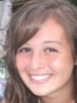 Person who looks like Malese Jow