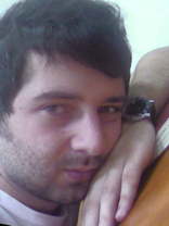 Person who looks like Josh Lucas