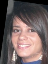 Person who looks like Shiri Appleby