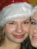 Person who looks like Samantha Mathis