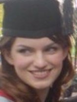 Person who looks like Marcia Cross