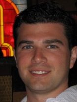 Person who looks like Steve Howey