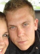 Person who looks like Kevin Bacon