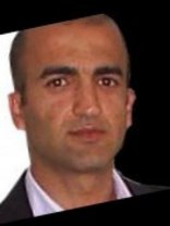 Person who looks like Kelly Slater