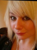 Person who looks like Holly Willoughby