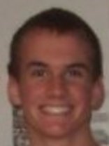 Person who looks like Jerry O'Connell