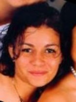 Person who looks like Shannyn Sossamon