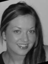 Person who looks like Charlotte Church