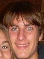 Person who looks like Justin Bartha