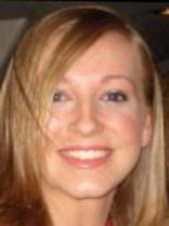 Person who looks like Jennifer Finnigan