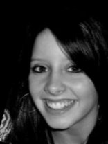 Person who looks like Kelly Stables