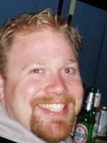 Person who looks like Peter Krause