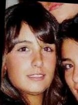 Person who looks like Jordana Brewster